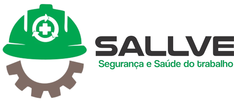 SALLVE EAD